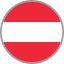 Austria