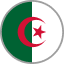Algeria